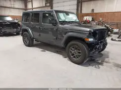 1C4PJXDG6RW297250 2024 JEEP WRANGLER