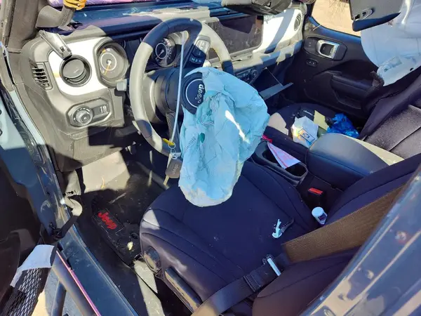 1C4PJXDG6RW312748 2024 JEEP WRANGLER - Image 8