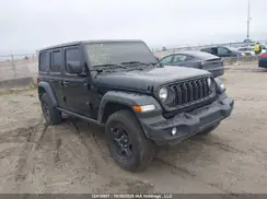 1C4PJXDG6RW333339 2024 JEEP WRANGLER