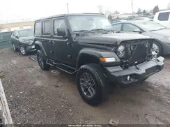 1C4PJXDG6RW346737 2024 JEEP WRANGLER