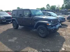 1C4PJXDG6RW369077 2024 JEEP WRANGLER