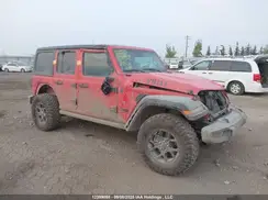 1C4PJXDG6SW583363 2025 JEEP WRANGLER