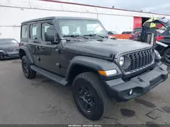 1C4PJXDG6TW170392 2026 JEEP WRANGLER