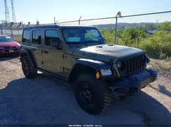 1C4PJXDG6TW186852 2026 JEEP WRANGLER