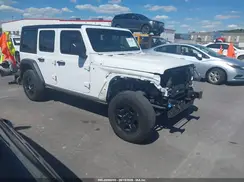 1C4PJXDG7RW200878 2024 JEEP WRANGLER