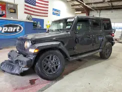 1C4PJXDG7RW214828 2024 JEEP WRANGLER