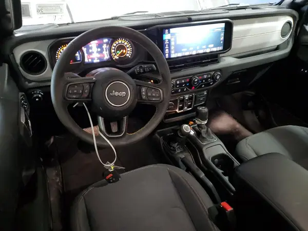 1C4PJXDG7RW214828 2024 JEEP WRANGLER - Image 8