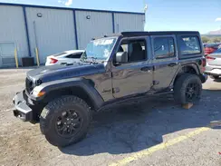 1C4PJXDG7RW238370 2024 JEEP WRANGLER