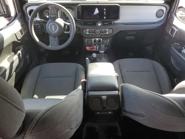 1C4PJXDG7RW238370 2024 JEEP WRANGLER - Image 8