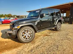 1C4PJXDG7RW244945 2024 JEEP WRANGLER