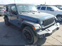 1C4PJXDG7RW246291 2024 JEEP WRANGLER