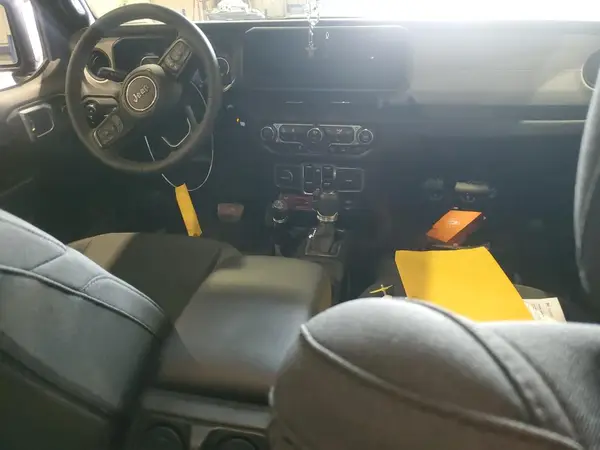 1C4PJXDG7RW250602 2024 JEEP WRANGLER - Image 8