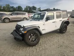 1C4PJXDG7RW252186 2024 JEEP WRANGLER