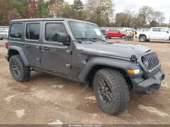 1C4PJXDG7RW254326 2024 JEEP WRANGLER