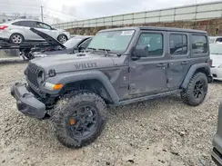 1C4PJXDG7RW266413 2024 JEEP WRANGLER