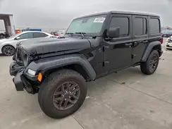 1C4PJXDG7RW266704 2024 JEEP WRANGLER