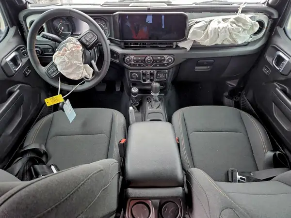 1C4PJXDG7RW266704 2024 JEEP WRANGLER - Image 8