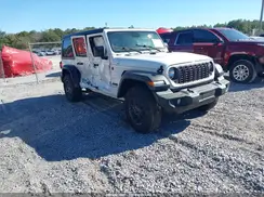 1C4PJXDG7RW277539 2024 JEEP WRANGLER