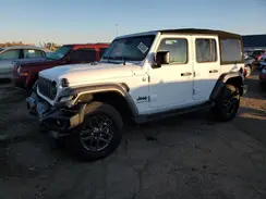1C4PJXDG7RW279470 2024 JEEP WRANGLER