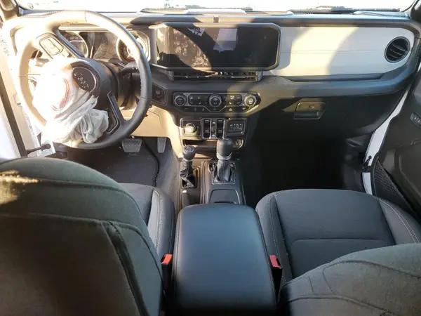 1C4PJXDG7RW279470 2024 JEEP WRANGLER - Image 8