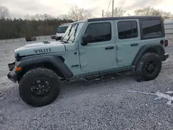 1C4PJXDG7RW279808 2024 JEEP WRANGLER