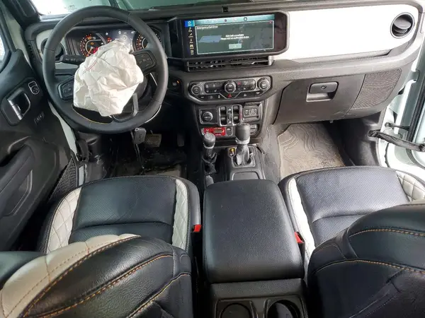 1C4PJXDG7RW279808 2024 JEEP WRANGLER - Image 8