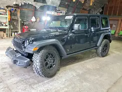 1C4PJXDG7RW282417 2024 JEEP WRANGLER