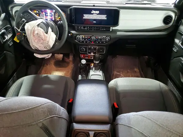 1C4PJXDG7RW282417 2024 JEEP WRANGLER - Image 8