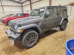 1C4PJXDG7RW282420 2024 JEEP WRANGLER