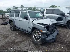1C4PJXDG7RW284913 2024 JEEP WRANGLER
