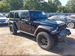 1C4PJXDG7RW289772 2024 JEEP WRANGLER