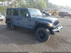 1C4PJXDG7RW303038 2024 JEEP WRANGLER