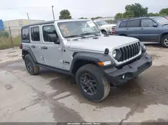 1C4PJXDG7RW308370 2024 JEEP WRANGLER