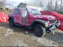 1C4PJXDG7RW320244 2024 JEEP WRANGLER