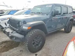 1C4PJXDG7RW320602 2024 JEEP WRANGLER