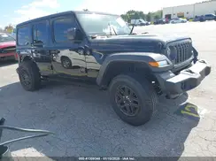 1C4PJXDG7RW325735 2024 JEEP WRANGLER