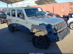 1C4PJXDG7RW326125 2024 JEEP WRANGLER