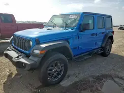 1C4PJXDG7RW327078 2024 JEEP WRANGLER