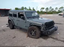 1C4PJXDG7RW353468 2024 JEEP WRANGLER