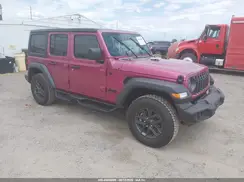 1C4PJXDG7RW362493 2024 JEEP WRANGLER