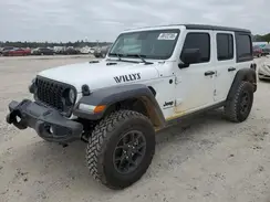 1C4PJXDG7RW364535 2024 JEEP WRANGLER