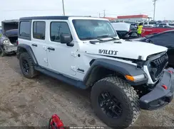 1C4PJXDG7RW370951 2024 JEEP WRANGLER