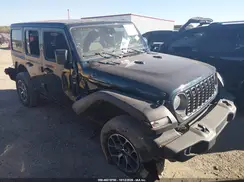1C4PJXDG7SW541185 2025 JEEP WRANGLER