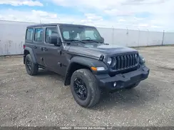 1C4PJXDG7SW583355 2025 JEEP WRANGLER