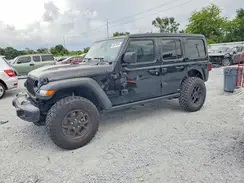 1C4PJXDG7TW171955 2026 JEEP WRANGLER