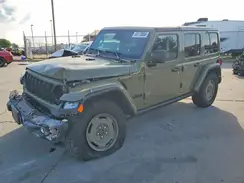1C4PJXDG7TW241924 2026 JEEP WRANGLER
