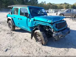 1C4PJXDG8RW239740 2024 JEEP WRANGLER