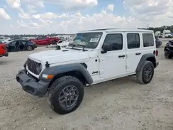 1C4PJXDG8RW244260 2024 JEEP WRANGLER