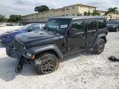 1C4PJXDG8RW247465 2024 JEEP WRANGLER