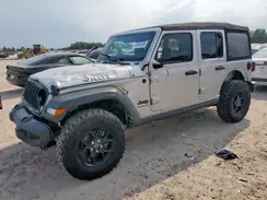 1C4PJXDG8RW250382 2024 JEEP WRANGLER